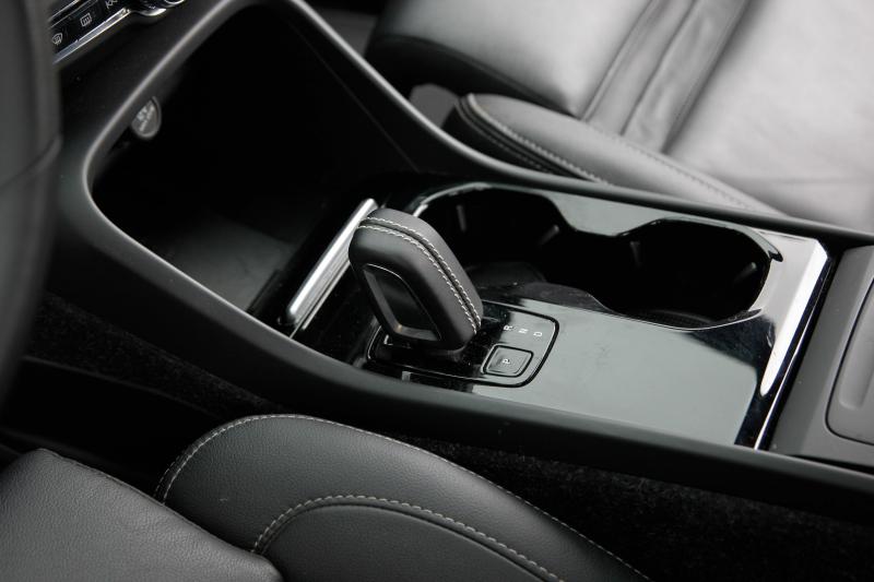 Volvo - XC40 - pic18