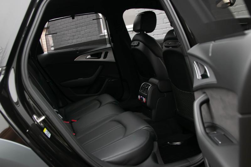 Audi - Allroad - pic34