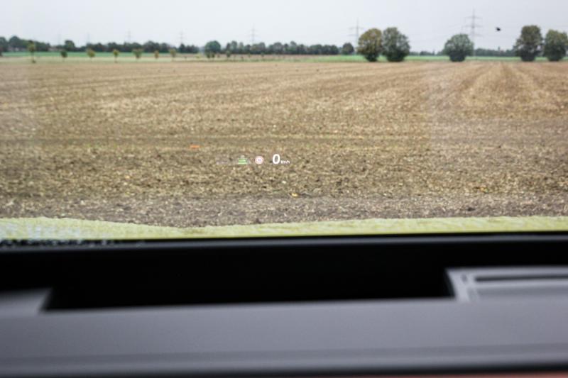 Volkswagen - ID4 - pic36