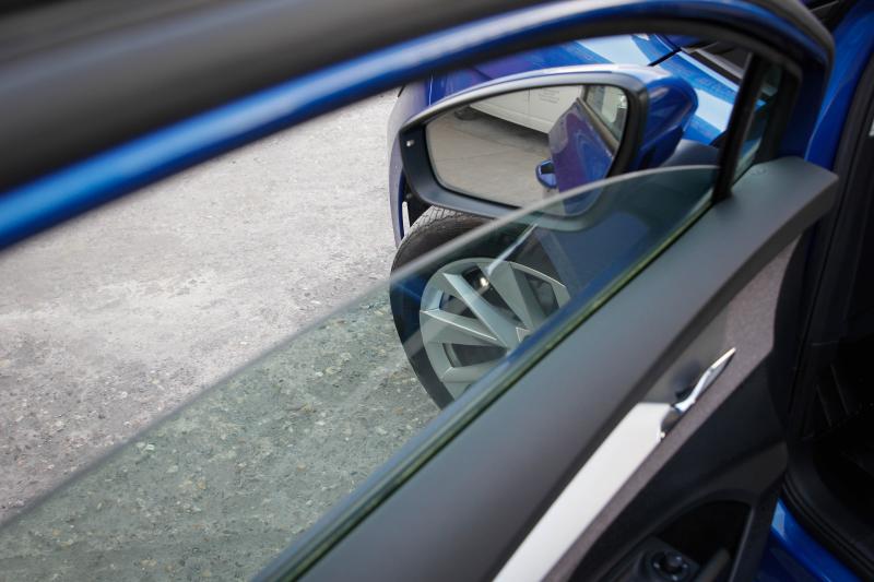 Skoda - Enyaq - pic33