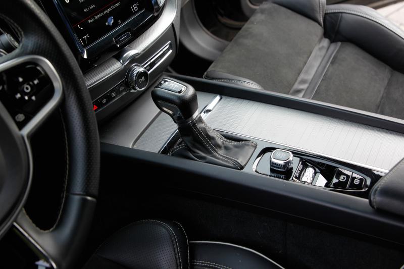 Volvo - xc60 - pic42