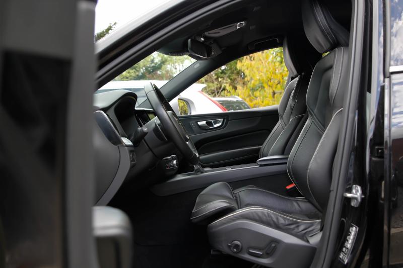 Volvo - xc60 - pic8