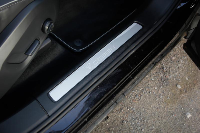 Volvo - xc60 - pic37