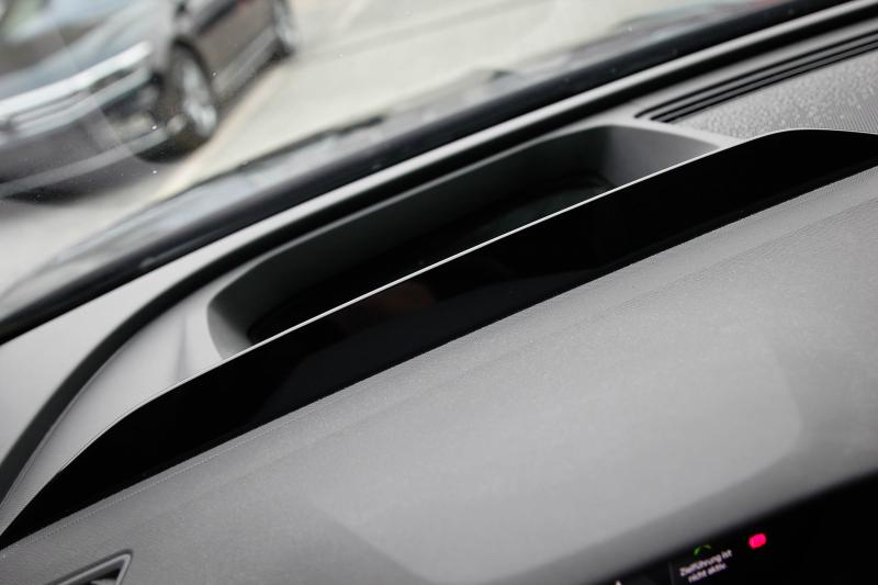 Skoda - Enyaq iV - pic37