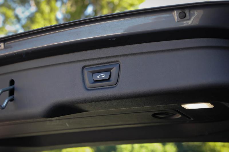 BMW - 320 - pic36
