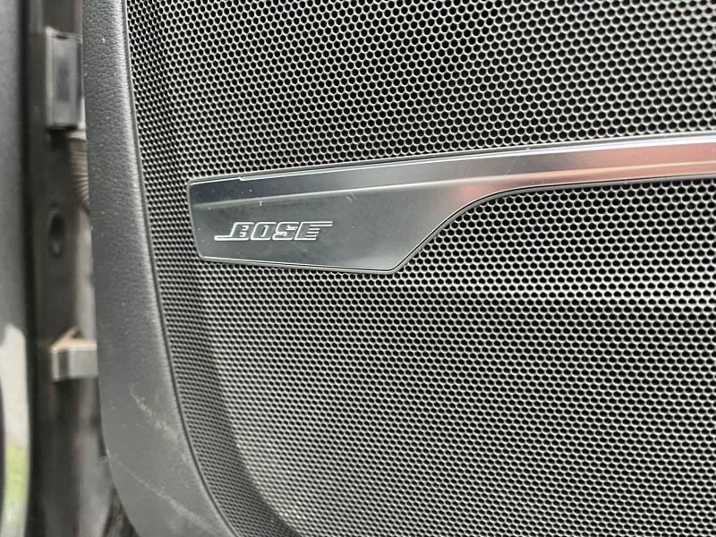 Audi - Q7 - pic16