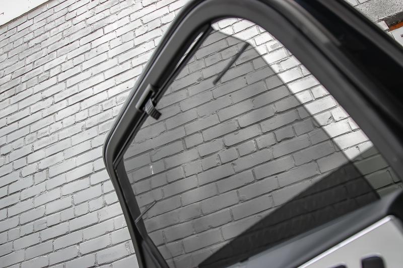 Audi - A6 - pic11