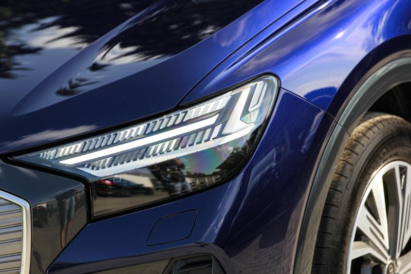 Audi - Q4 - pic7