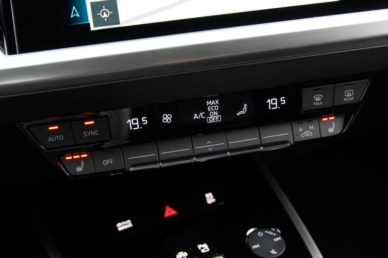 Audi - Q4 - pic23