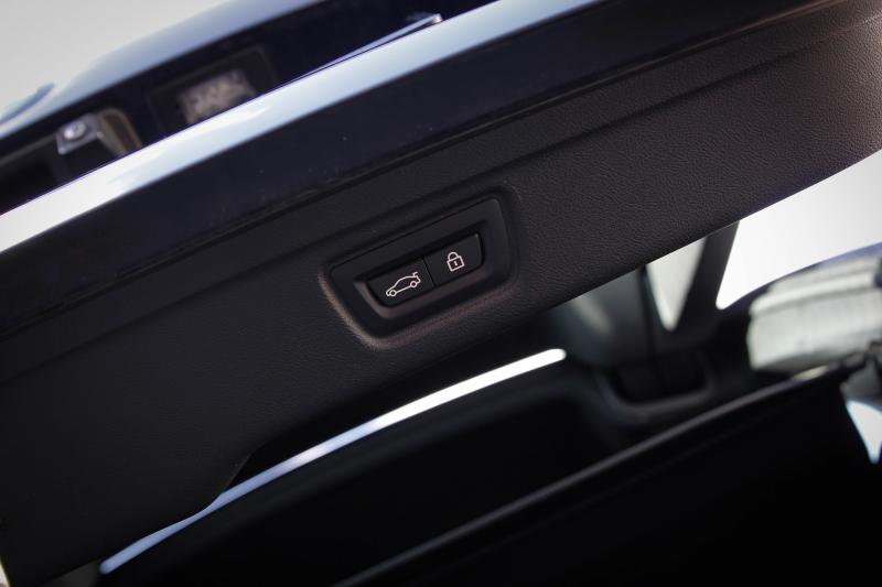 BMW - 330 - pic45