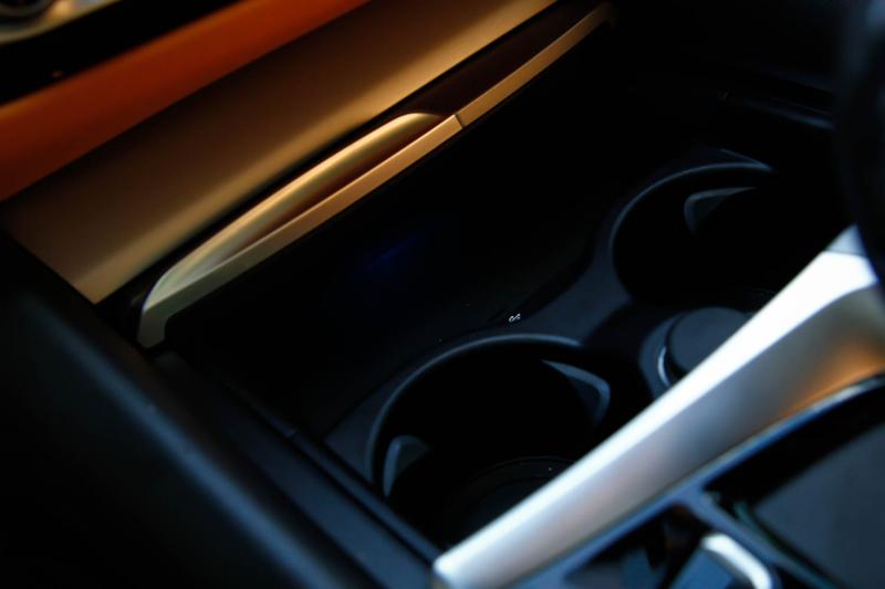 BMW - 530 - pic40