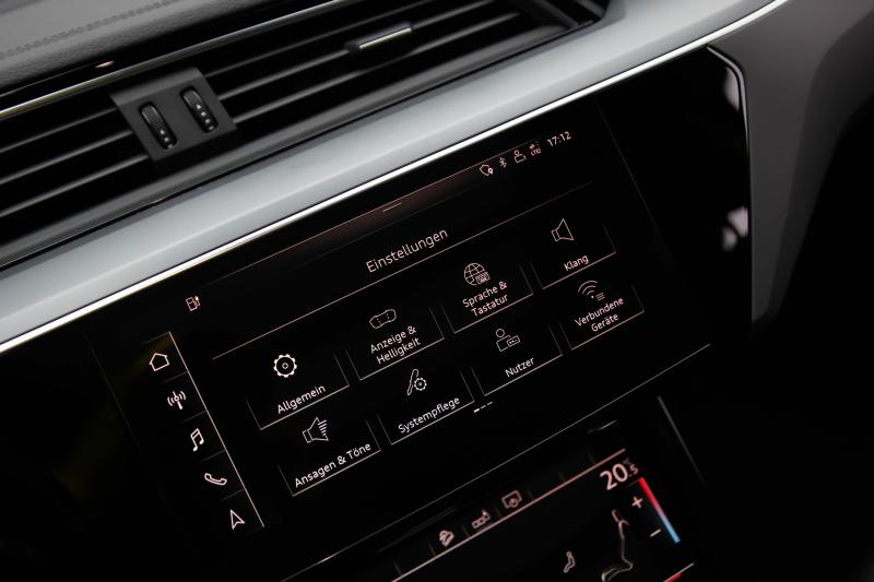 Audi - E-tron - pic45