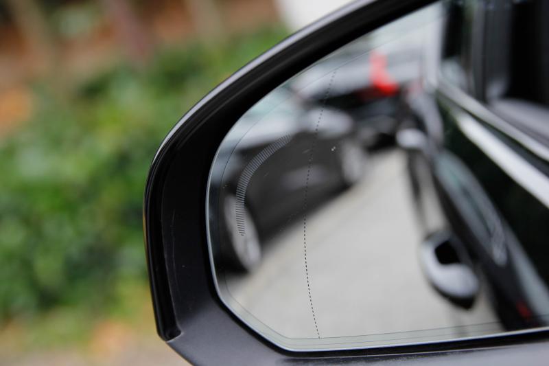 Volvo - XC40 - pic29