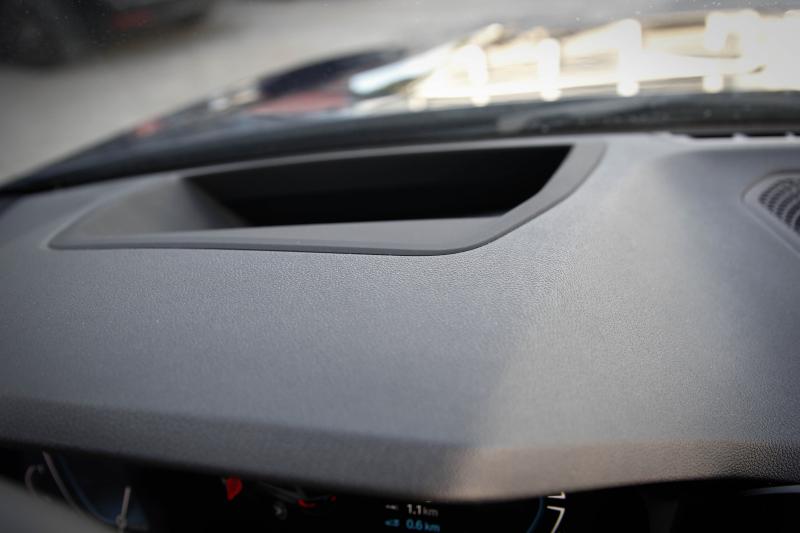 BMW - 330 - pic17
