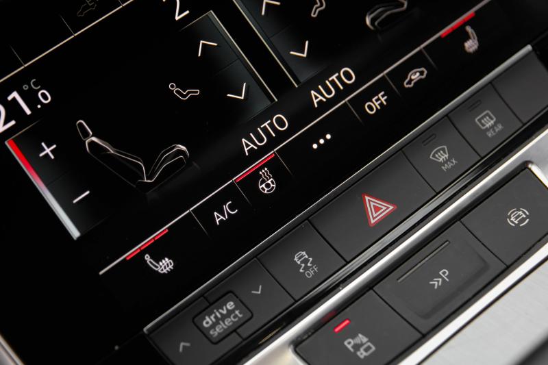 Audi - A6 - pic41