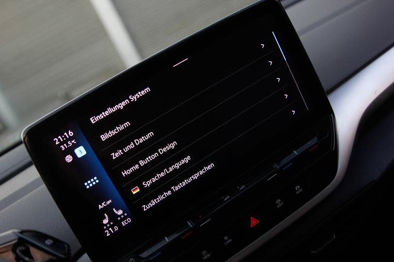 Volkswagen - ID4 - pic17