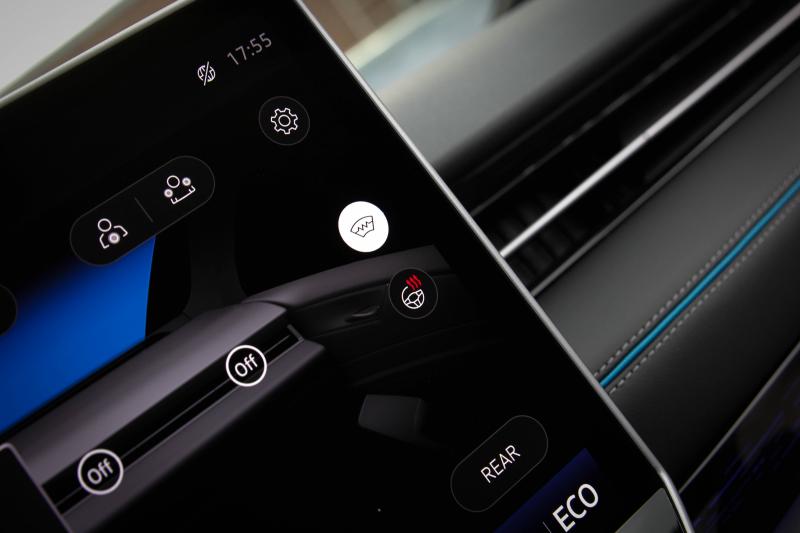 Volkswagen - ID7 - pic34