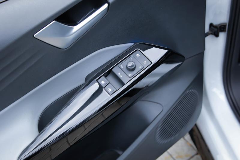 Volkswagen - ID3 - pic17