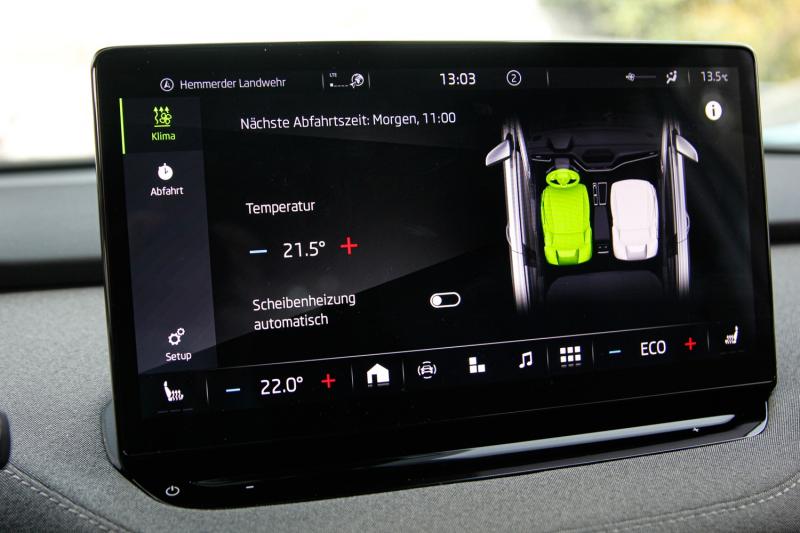 Skoda - Enyaq - pic21