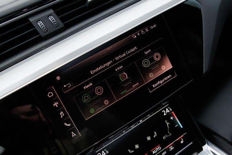 Audi - E-tron - pic39