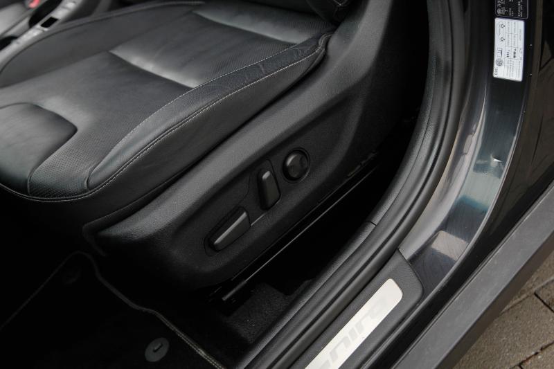 Kia - Niro-Hybrid - pic14