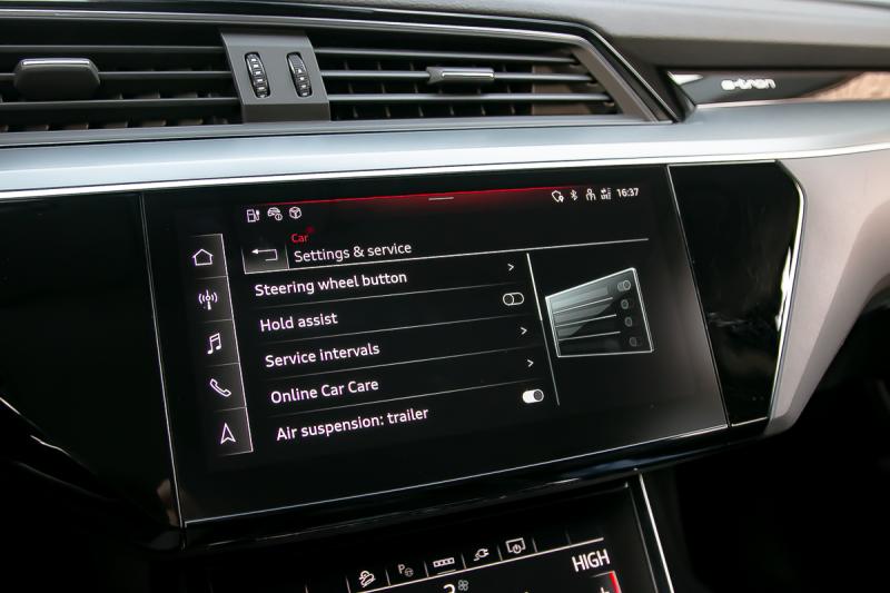 Audi - E-tron - pic22