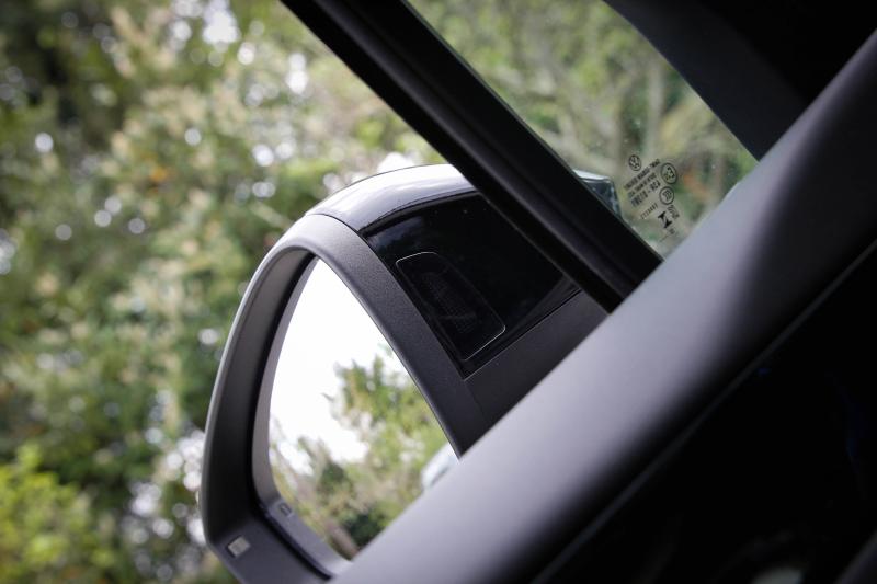 Volkswagen - ID7 - pic50