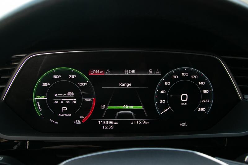 Audi - E-tron - pic34