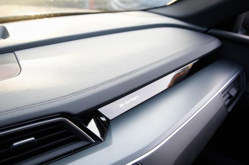 Audi - E-tron - pic17