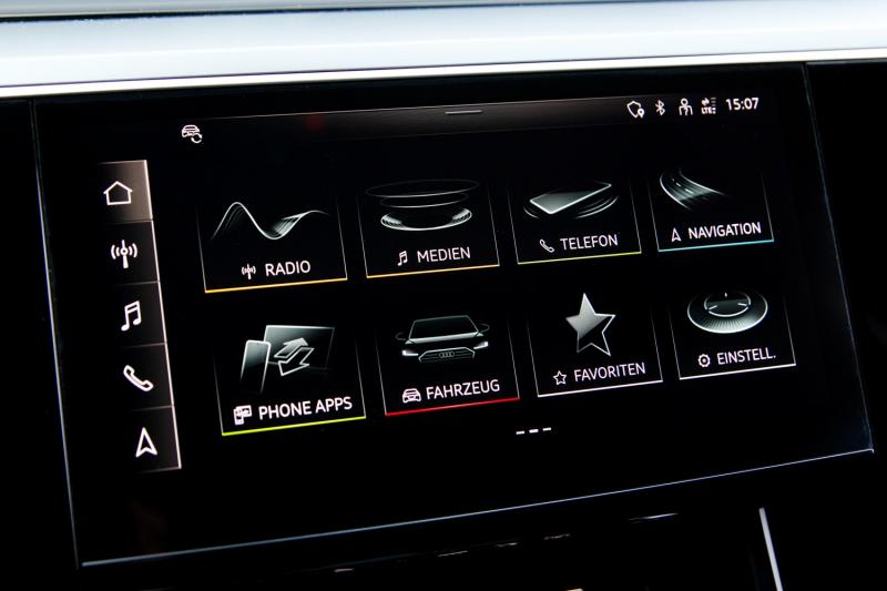 Audi - E-tron - pic21