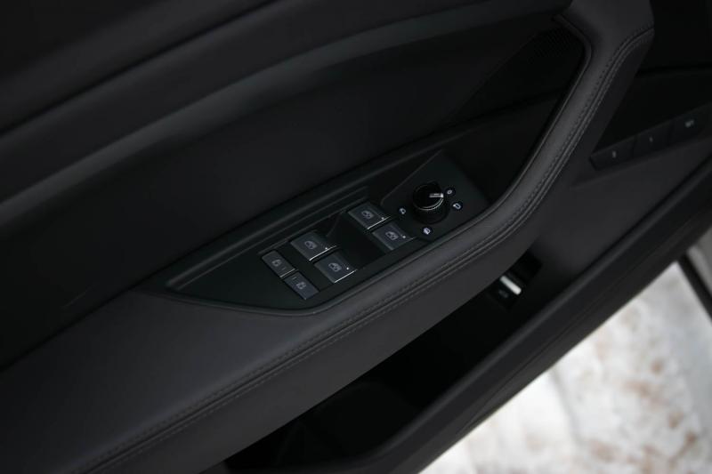 Audi - E-tron - pic28
