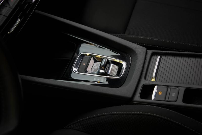 Skoda - Octavia - pic29