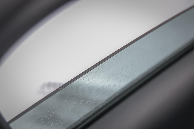 Audi - A4 - pic35