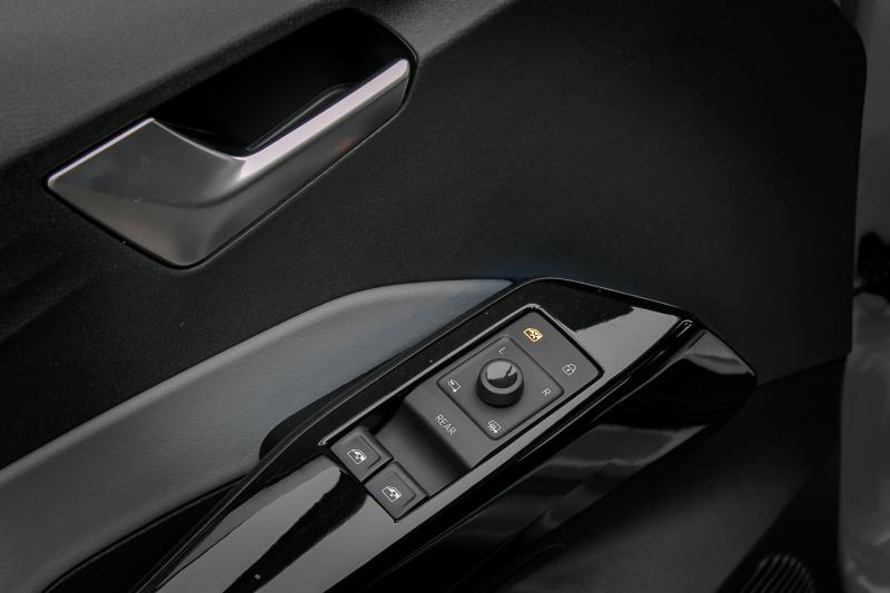 Volkswagen - ID3 - pic36