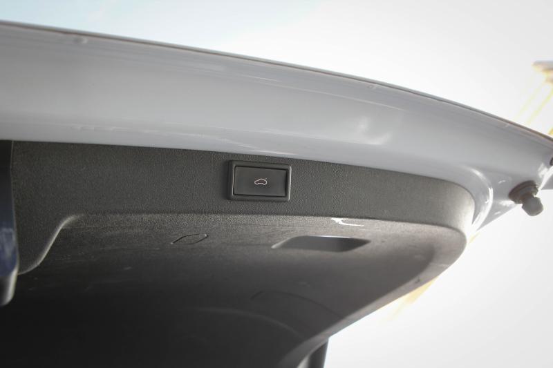 Skoda - Enyaq iV - pic38