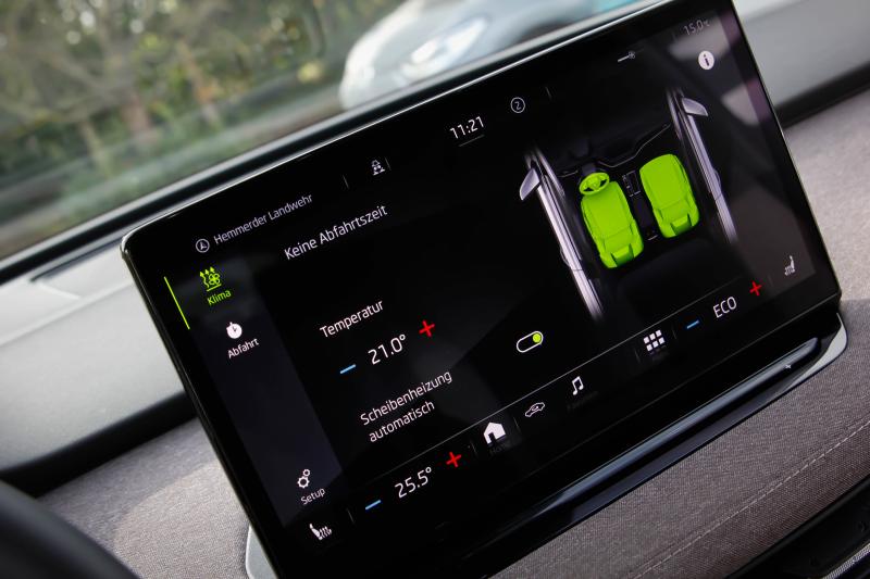 Skoda - Enyaq - pic36