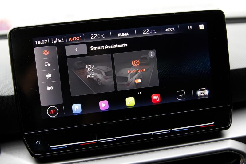 Seat - Leon - pic30
