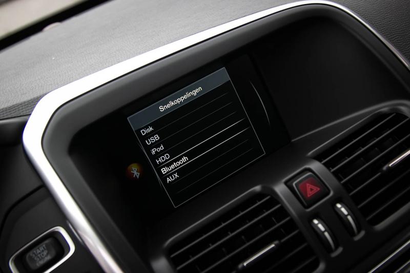 Volvo - XC 60 - pic23