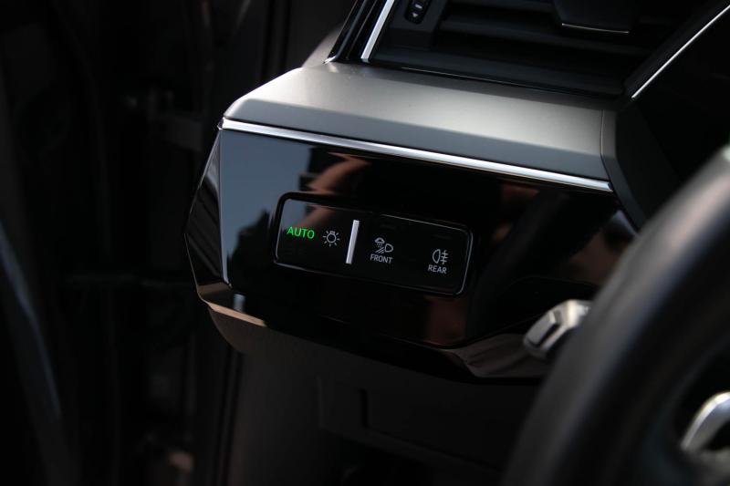 Audi - E-tron - pic31