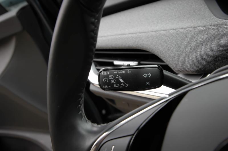 Skoda - Enyaq - pic29