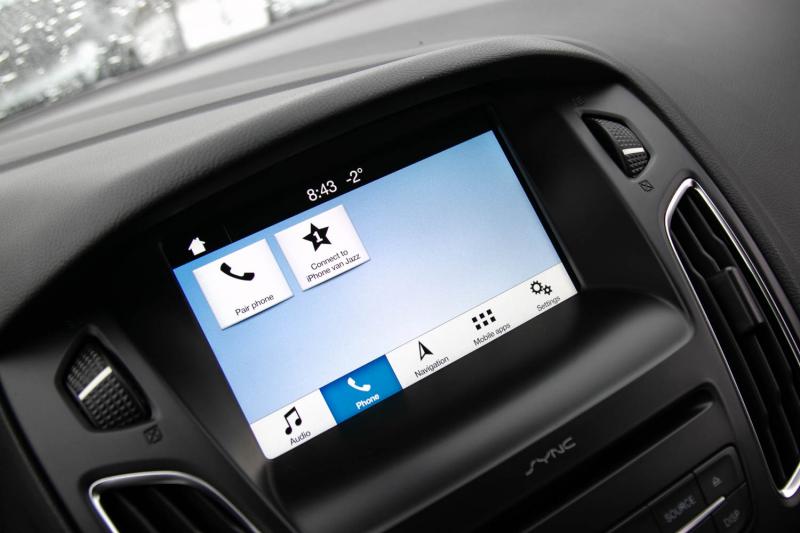 Ford - Focus - pic18