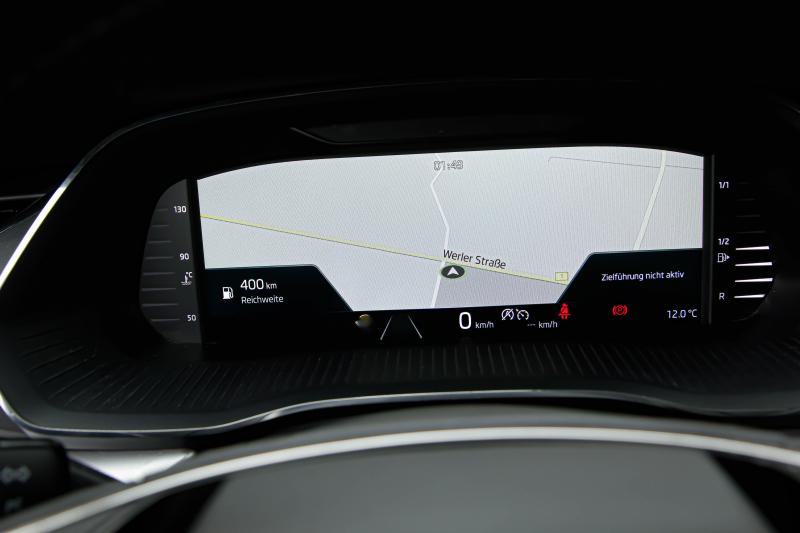 Skoda - Octavia - pic15