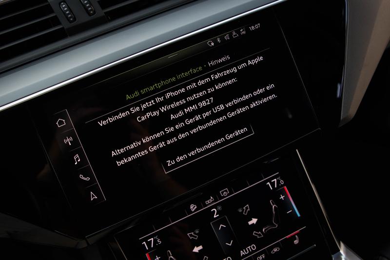 Audi - E-tron - pic41