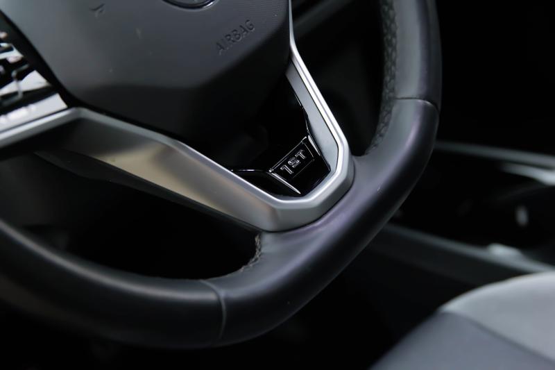 Volkswagen - ID3 - pic25