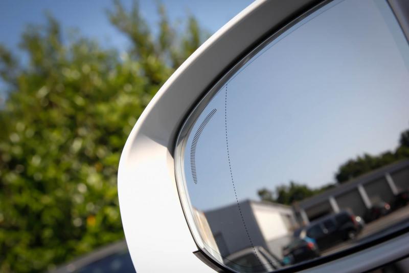Volvo - V90 Cross Country - pic24