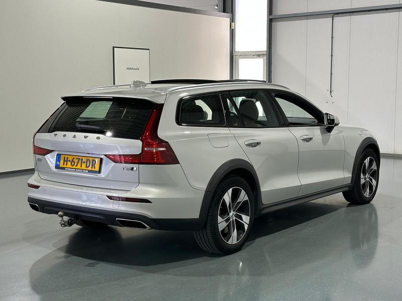 Volvo - V60 - pic2