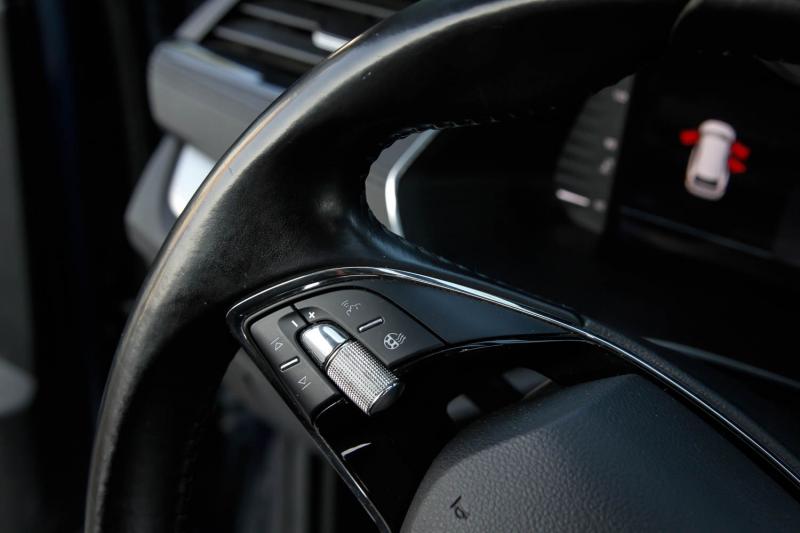 Skoda - Octavia - pic21