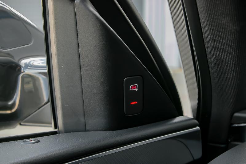 Audi - A6 - pic46