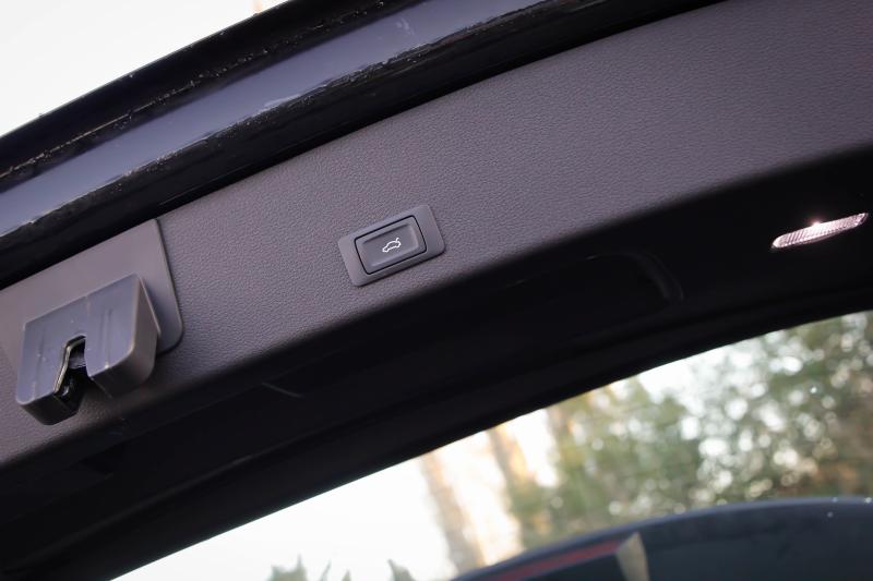 Audi - E-tron - pic36