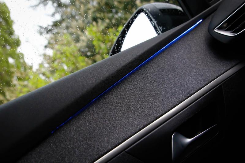 Peugeot - 3008 - pic32